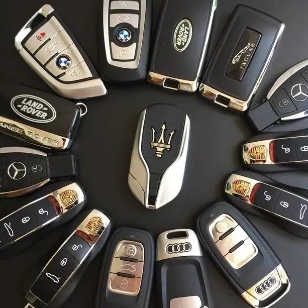 Kepsut Oto Anahtarcı